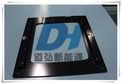 Baccini特殊大网框