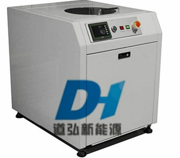 丝印浆料全自动加注机