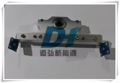 baccini 硬线刮刀