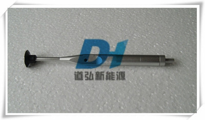 板式PECVD金属吸笔