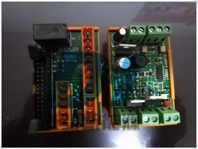 RS52,RS53 58945300030